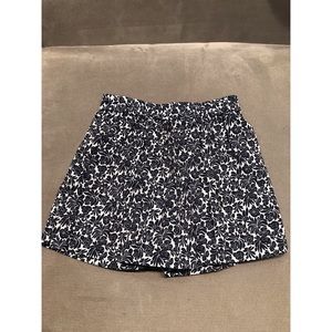 Crewcuts Girl’s Skort